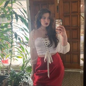 Meet your Posher, Sydney